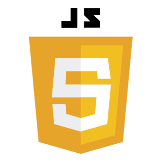 JavaScript ES6 핵심 문법 정리