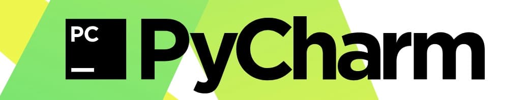 Python & PyCharm 학습 기록