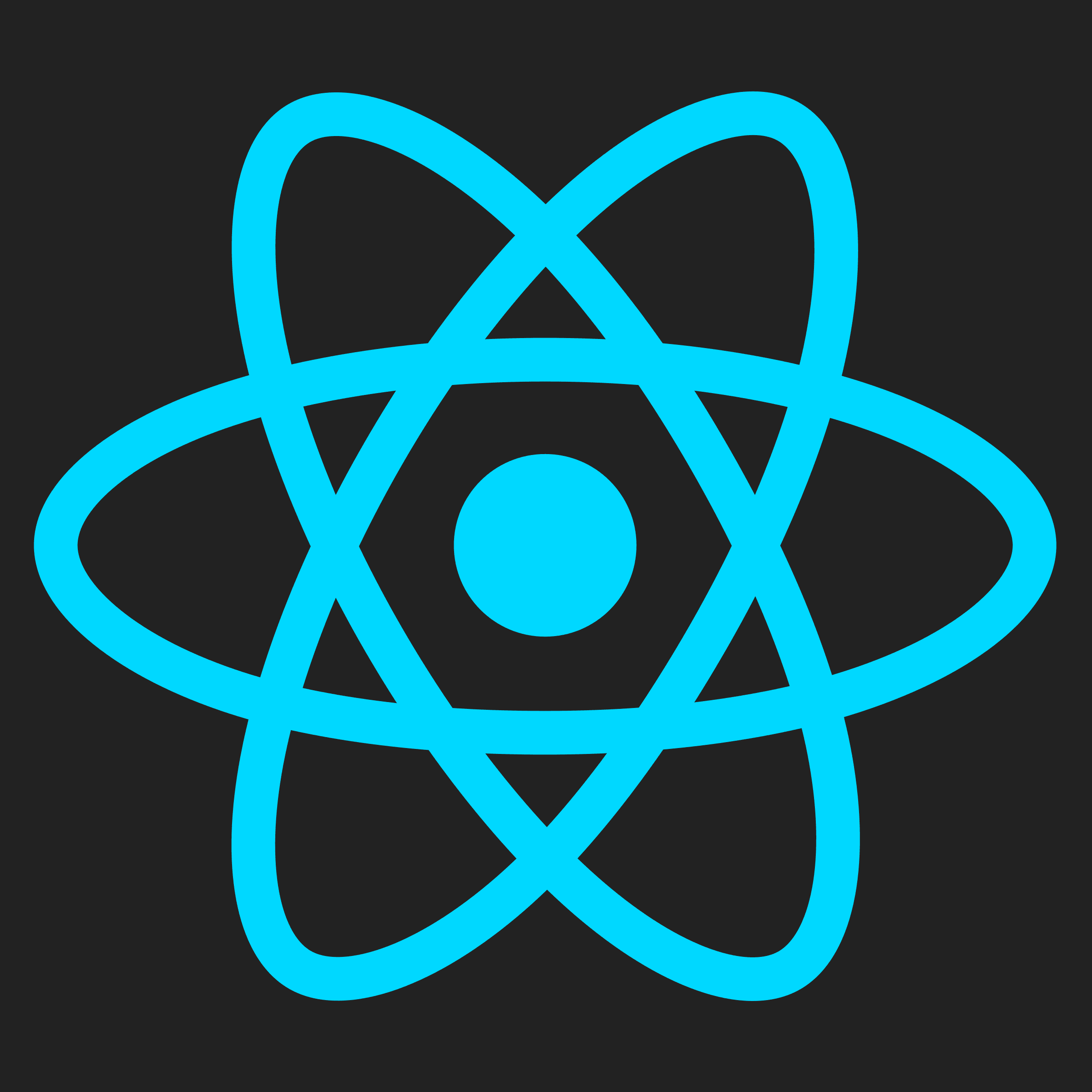 React Context, Composition vs Inheritance 정리