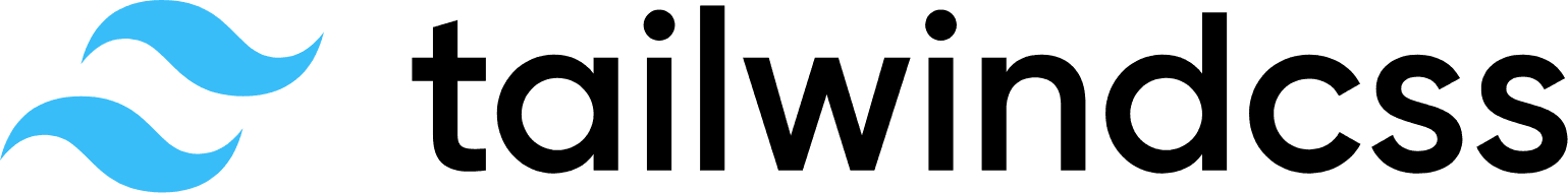 Tailwind CSS v4 마이그레이션 후기