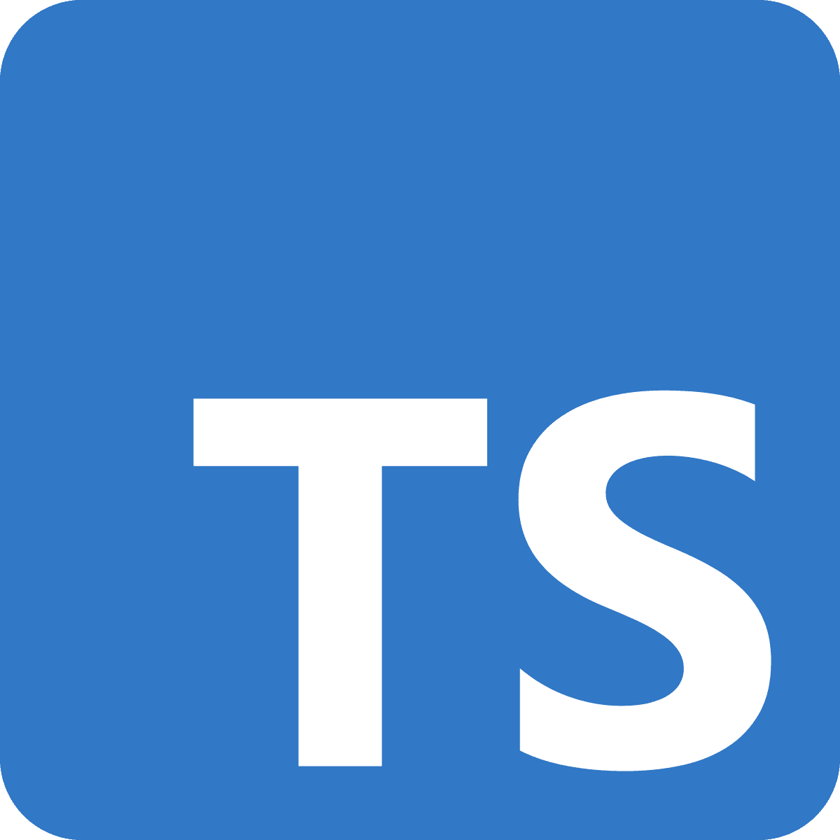 TypeScript를 처음 배우며 정리한 노트