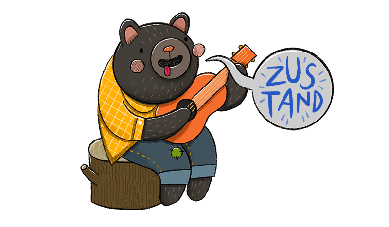 TIL: Zustand persist 미들웨어 사용 시 hydration 이슈