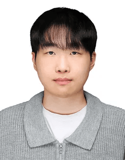 이준현 프로필 사진